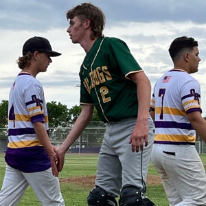 COLTON HASLAM mugshot