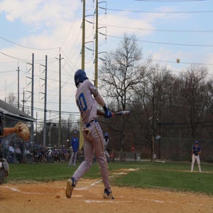 Jaevon Alexander mugshot