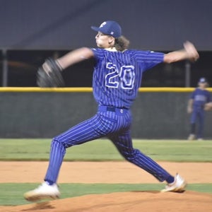 Dillon Hardin