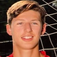 Colin Clark