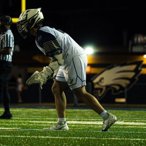 Carson Tyndal