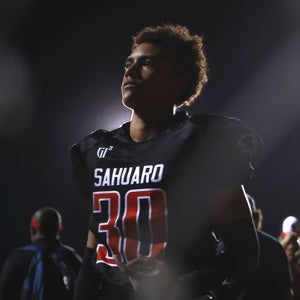 Jayvion Gilbert