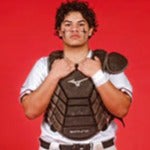 Ruben Garcia