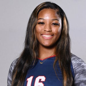 Kenedy Massie