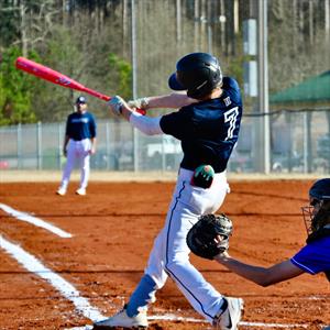 Charlie Bill mugshot