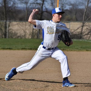 Grant Boozer