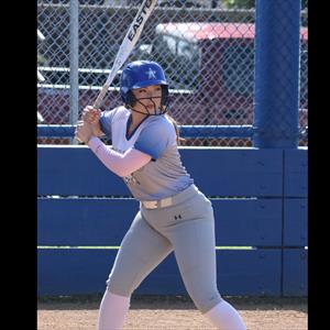 Danielle Soltero mugshot