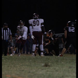 Deron Duncombe