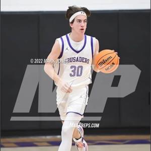 Lincoln Hubbard mugshot