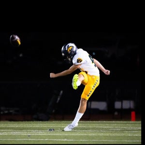 Wyatt Jorgenson