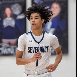 Damarii Wright mugshot