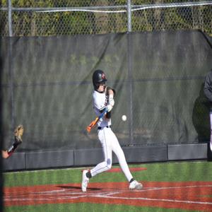 Sean Cummings mugshot