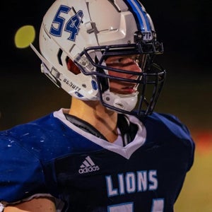 Kaden Polen
