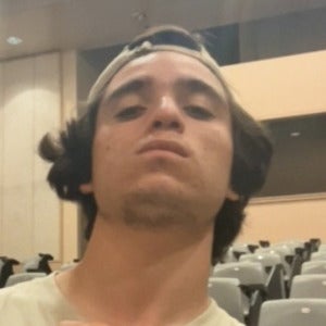 Aria Ghaffarnejad mugshot