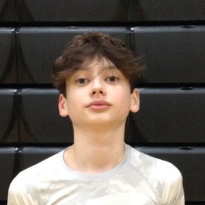 Eli Bilski