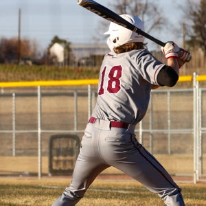 Jayden Geisler