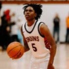 Antione Wooten mugshot