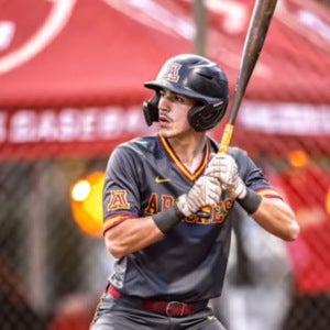 Damian Catano mugshot