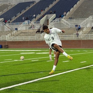 Kelvin Reyez mugshot