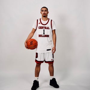 DONOVAN MARTIN