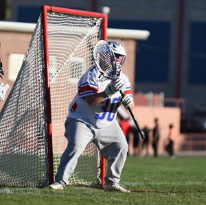 Hunter Smith mugshot