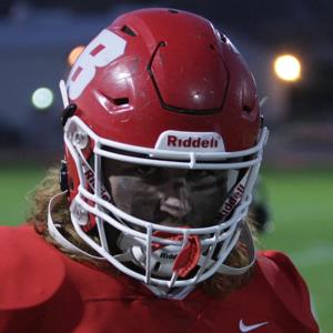 Braiden Westerdahl