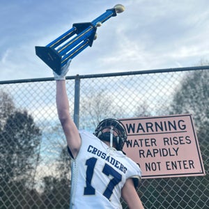 Jude Chmelik mugshot