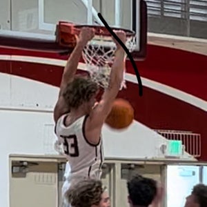 Dylan Mceachern mugshot