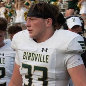 Hunter Grant