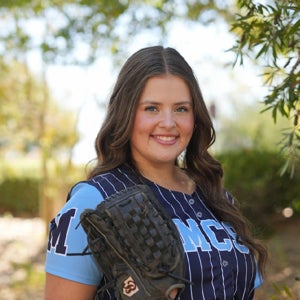 Abby Morales mugshot