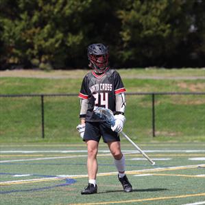 Mason Jolley mugshot