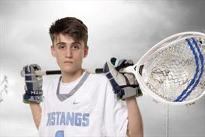 Frank Venezia mugshot