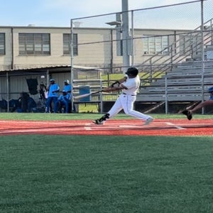 Valente Garcia mugshot