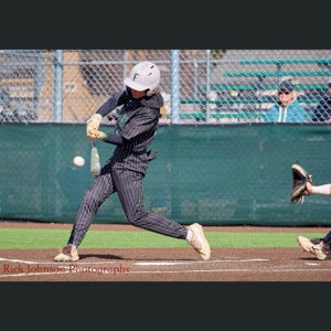 Jake Carpenter mugshot