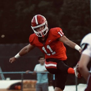 Dalton Chamblee