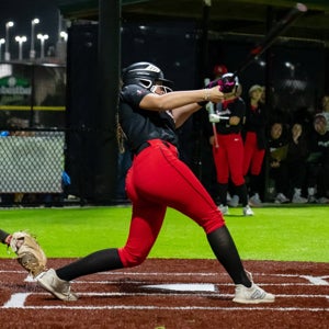 McKinley Spencer mugshot