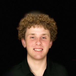 Scott Steffan mugshot