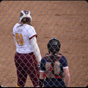 Aubrey Dearinger mugshot