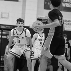 Elijah Taylor mugshot