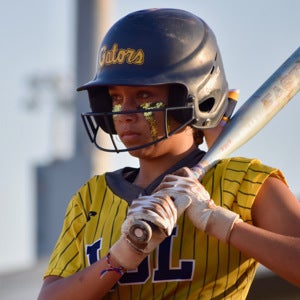 Jazlynne Whittington mugshot