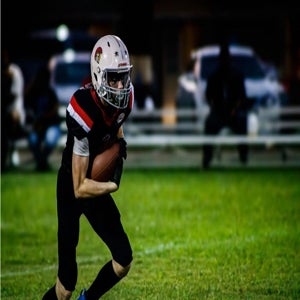 Joseph McCardle mugshot