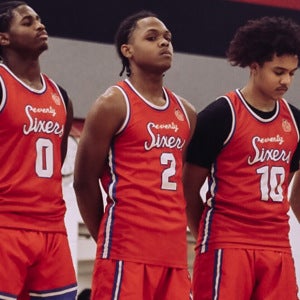 Terrell Wilder Jr mugshot