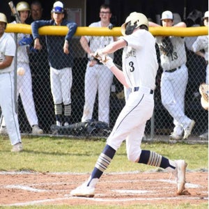 Luke Richards mugshot