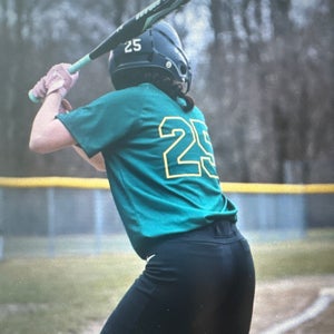 Kylie Duhamel mugshot