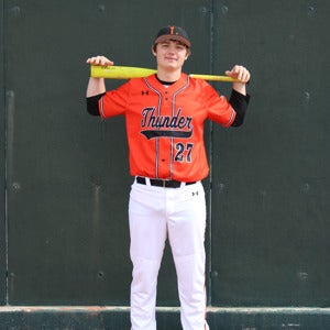 Ryker Ratcliff mugshot