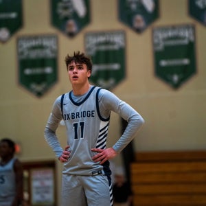 James Deyoung mugshot