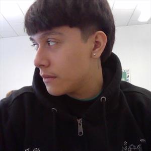 Rafael Montoya mugshot