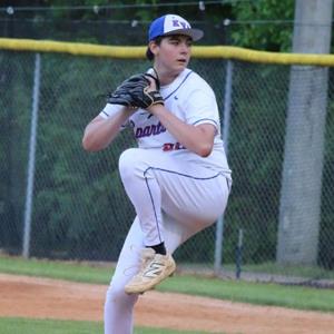 Ayden Devine mugshot