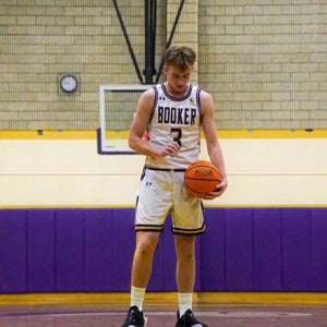 Stephen Morrison mugshot