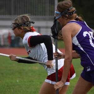 KAYLEE FRATUS